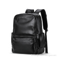 Custom Laptop Backpacks with USB Charging Cable